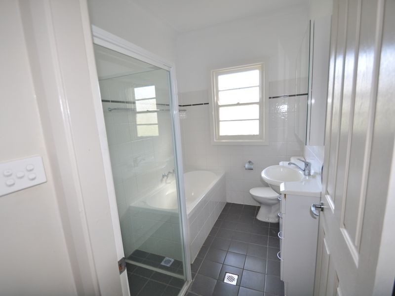 5 Baker Street, Gunnedah NSW 2380