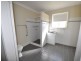 5 Baker Street, Gunnedah NSW 2380