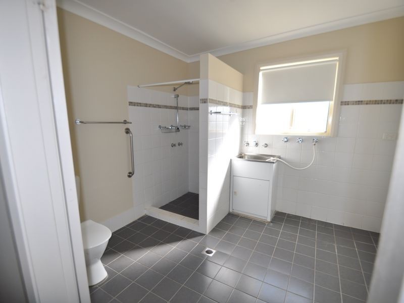 5 Baker Street, Gunnedah NSW 2380