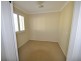 5 Baker Street, Gunnedah NSW 2380