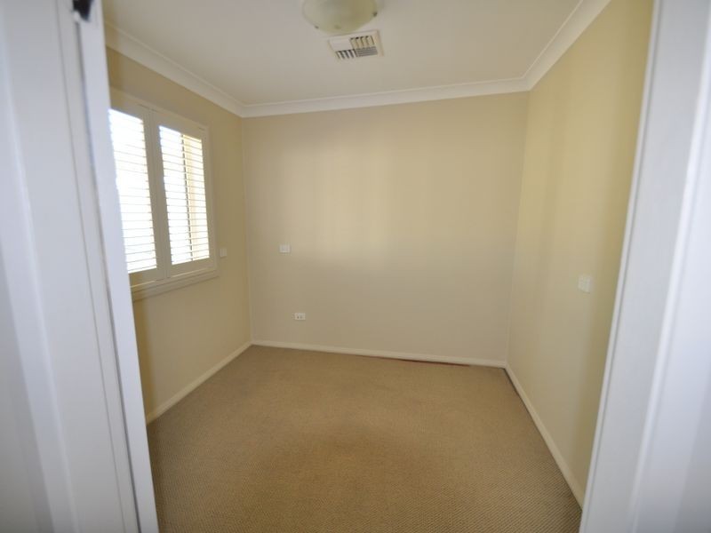 5 Baker Street, Gunnedah NSW 2380