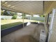 5 Baker Street, Gunnedah NSW 2380