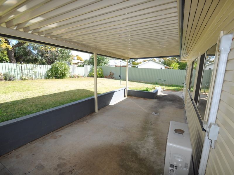 5 Baker Street, Gunnedah NSW 2380