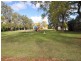 5 Baker Street, Gunnedah NSW 2380