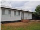 93 Edward Street, Gunnedah NSW 2380