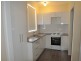 93 Edward Street, Gunnedah NSW 2380