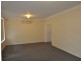 93 Edward Street, Gunnedah NSW 2380