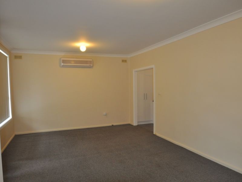 93 Edward Street, Gunnedah NSW 2380
