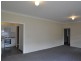 93 Edward Street, Gunnedah NSW 2380
