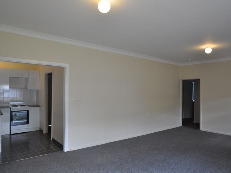 93 Edward Street, Gunnedah NSW 2380