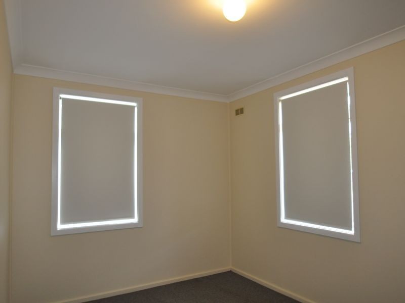 93 Edward Street, Gunnedah NSW 2380