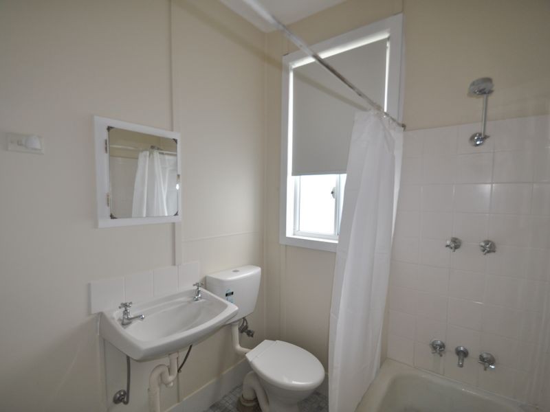 93 Edward Street, Gunnedah NSW 2380