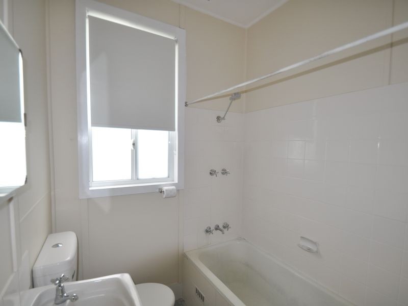 93 Edward Street, Gunnedah NSW 2380
