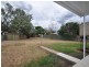 93 Edward Street, Gunnedah NSW 2380