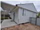 93 Edward Street, Gunnedah NSW 2380