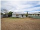93 Edward Street, Gunnedah NSW 2380
