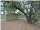 93 Edward Street, Gunnedah NSW 2380