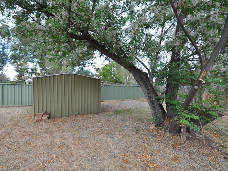 93 Edward Street, Gunnedah NSW 2380