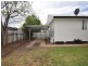 93 Edward Street, Gunnedah NSW 2380
