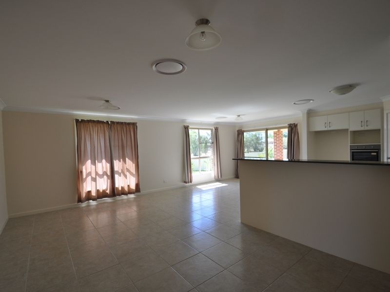 7 Waratah Close, Gunnedah NSW 2380