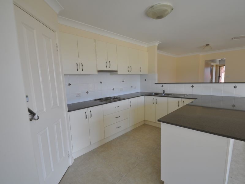 7 Waratah Close, Gunnedah NSW 2380