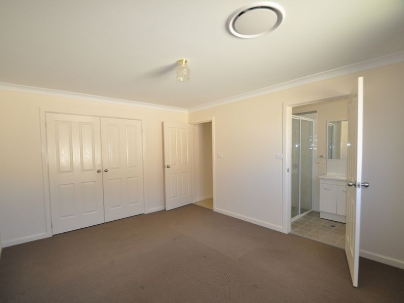 7 Waratah Close, Gunnedah NSW 2380