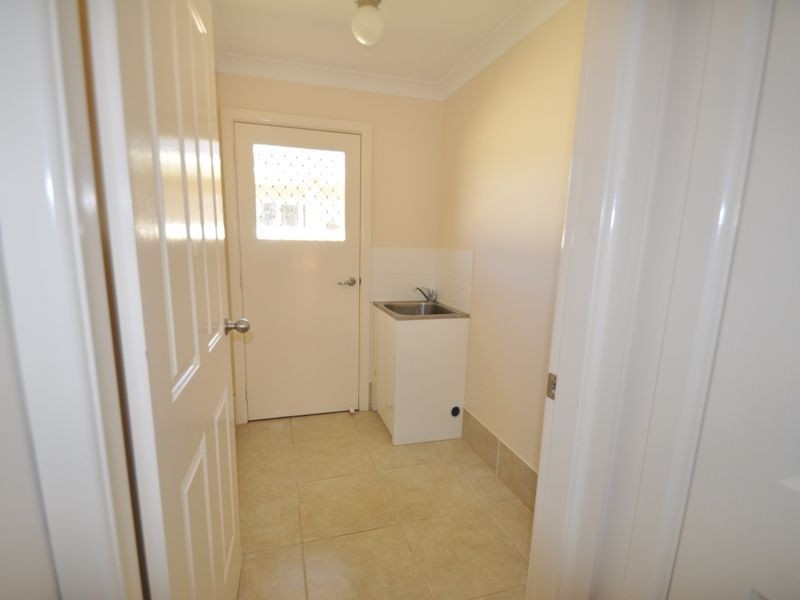 7 Waratah Close, Gunnedah NSW 2380