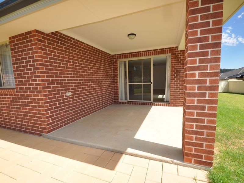 7 Waratah Close, Gunnedah NSW 2380