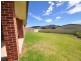 7 Waratah Close, Gunnedah NSW 2380