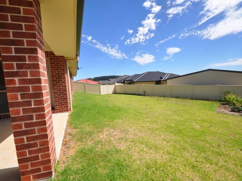 7 Waratah Close, Gunnedah NSW 2380