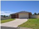 7 Waratah Close, Gunnedah NSW 2380