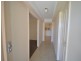 7 Waratah Close, Gunnedah NSW 2380