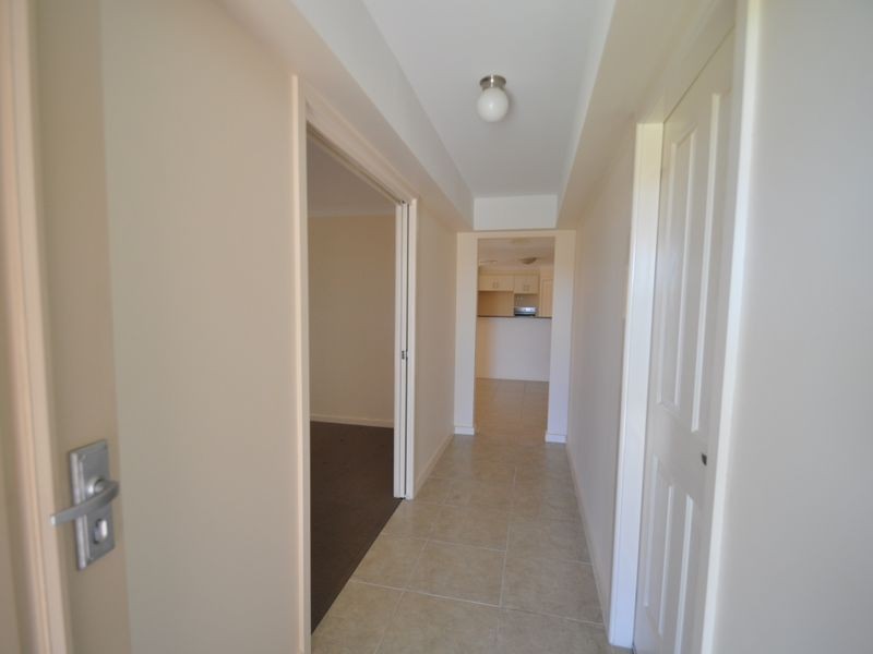 7 Waratah Close, Gunnedah NSW 2380