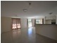 7 Waratah Close, Gunnedah NSW 2380