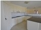 7 Waratah Close, Gunnedah NSW 2380