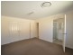 7 Waratah Close, Gunnedah NSW 2380