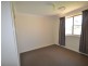 7 Waratah Close, Gunnedah NSW 2380