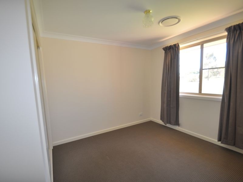 7 Waratah Close, Gunnedah NSW 2380