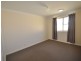 7 Waratah Close, Gunnedah NSW 2380