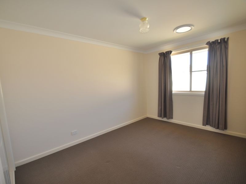 7 Waratah Close, Gunnedah NSW 2380