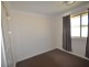 7 Waratah Close, Gunnedah NSW 2380
