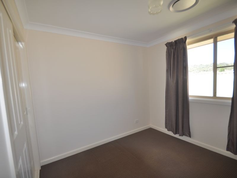 7 Waratah Close, Gunnedah NSW 2380