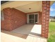 7 Waratah Close, Gunnedah NSW 2380