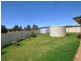 7 Waratah Close, Gunnedah NSW 2380