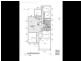 7 Waratah Close, Gunnedah NSW 2380