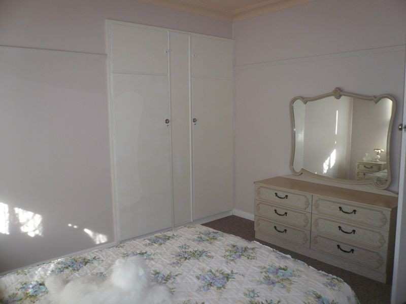 127 Little Barber Street, Gunnedah NSW 2380