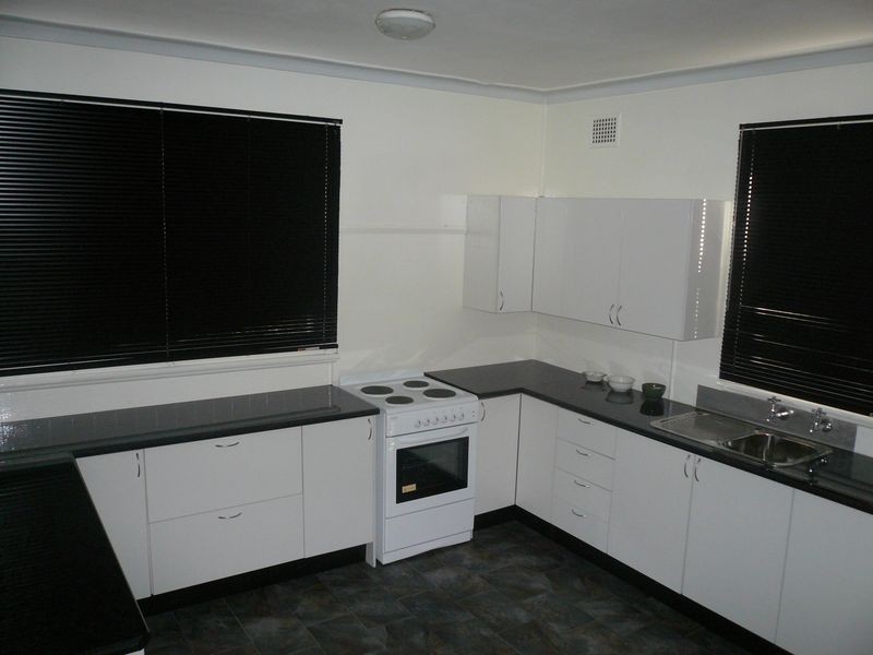 127 Little Barber Street, Gunnedah NSW 2380