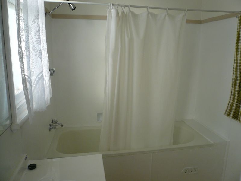 127 Little Barber Street, Gunnedah NSW 2380