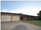 21 Palmer Crescent, Gunnedah NSW 2380