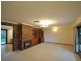 21 Palmer Crescent, Gunnedah NSW 2380